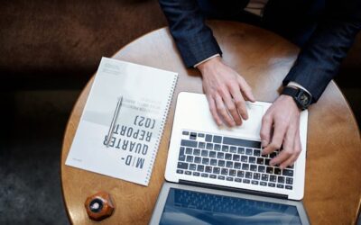 Small Business Financing Trends: When Optimism Meets Profit Pressure