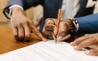 SBA Refines Loan Options for Manufacturers with FY 2026 Fee Waiver