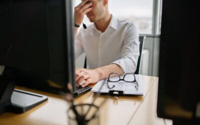 Rising Uncertainty, Slowing Optimism: What Small Businesses Are Signaling Now