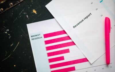 Owner Discipline: The Strategic Capital Allocation Decision