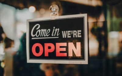 2026 Small Business Priorities You Should Focus On