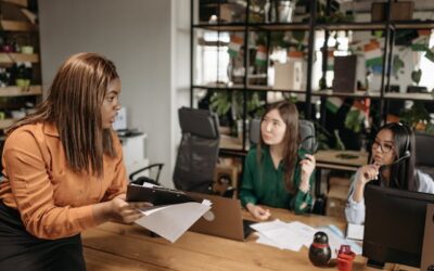 Operational Pressures Shaping Small Business Decisions in 2026