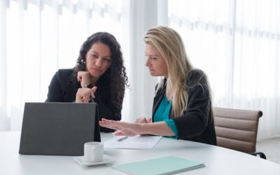 Coach vs. Consultant: Understanding What Your Business Actually Needs in 2026