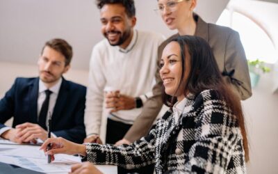 When Business Owners Stop Waiting for Certainty