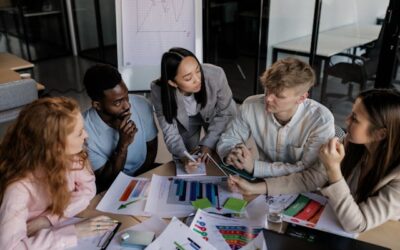 Why the Labor Problem Isn’t Going Away for Small Businesses