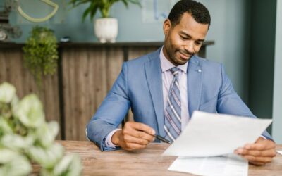 Why Online Loans Feel Easier but Cost More