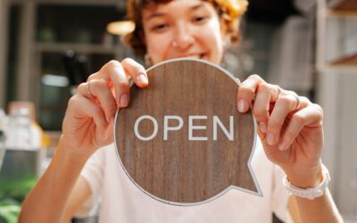 Why Many Small Businesses Don’t Receive the Full Funding They Request