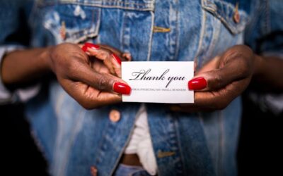 The Q1 2026 Small Business Index Has a Message for National Small Business Week