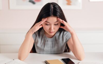 Small Business Loan Denial: What Lenders See Before You Get the Answer