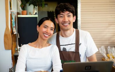 Immigrant-Owned Businesses: Getting Approved Isn’t the Problem. Getting Fully Funded Is.