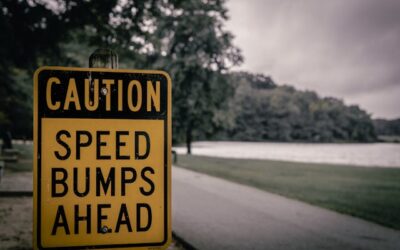 Why Small Businesses Have Stopped Investing