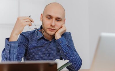 Why Many Small Businesses Are Pulling Back Despite Profitability