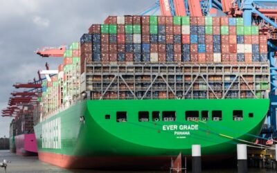The Tariff Refund Window Is Open. Here Is What Small Business Importers Need to Do.