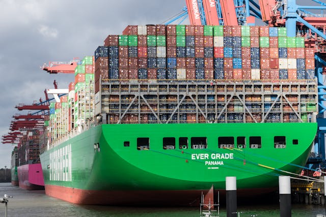 The Tariff Refund Window Is Open. Here Is What Small Business Importers Need to Do.