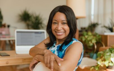 Halfway Through the Year: Are You More Bankable Than You Were in January?