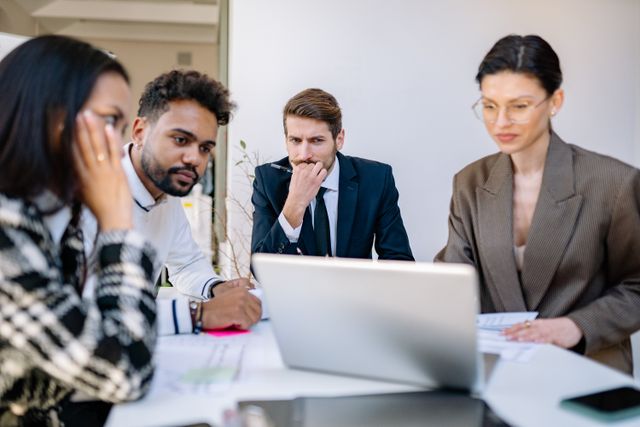 The Two-Track Economy: What Small Business Owners Need to Understand Right Now