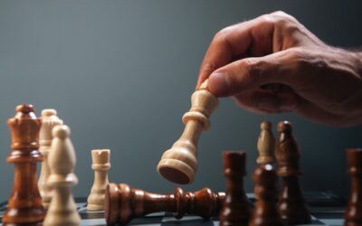 You Do Not Have to Export to Qualify for an SBA International Trade Loan