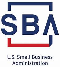 Logo:U.S. Small Business Administration