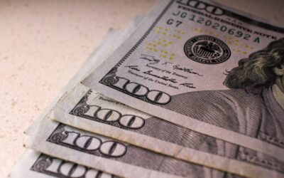 Tariff refunds are landing. Here is what the data shows three months in.